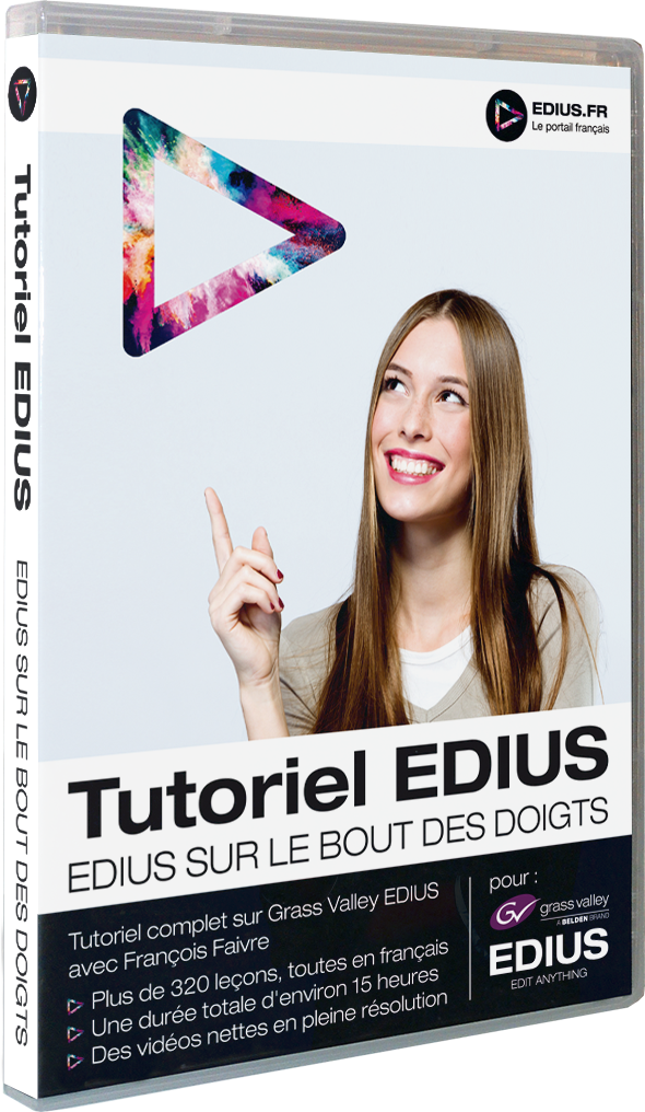 EDIUS-tutoriel-Boxshot